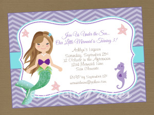 ... Sayings For Turning 4. View Original . [Updated on 09/1/2014 at 07:09