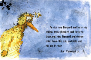 Found on birdsupplieslibrary.com