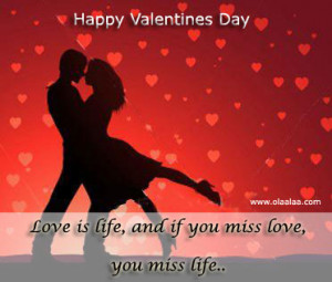 Valentines Day Quotes-Thoughts-Love-Greeting-Valentines Day Wallpaper