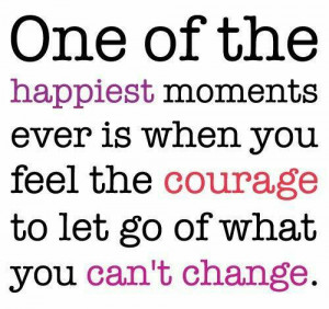 quotes life photo: Life Quote awesome-quotes-about-life ...