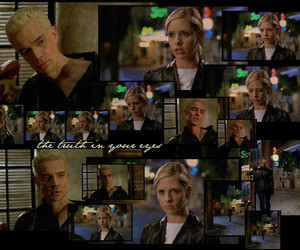 Buffy The Vampire Slayer Willow Rosenberg Desktop And Mobile