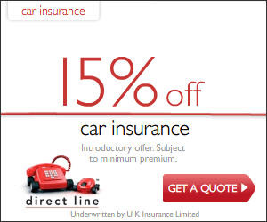 Direct General Insurance Quote Direct Insurance Quotes. Quotesgram