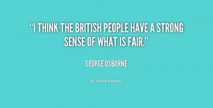 Copy the link below to share an image of this quote: