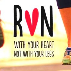 lululemon .. Yessss! More