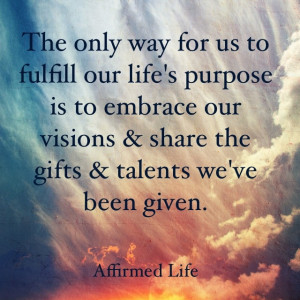 ... positivethoughts #affirmations #quotes #wordstoliveby #lifelessons