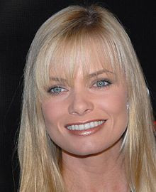 Jaime Pressly