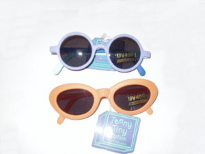 Infant Sunglasses