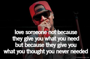 Cute best cool quotes and sayings love someone