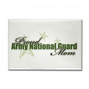 National Guard Sayings Military/national guard stuff