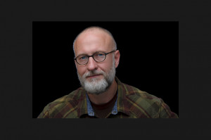 view original image )