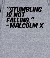 Malcolm X Quotes Intelligent