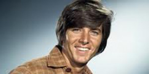 Bobby Sherman Years Old Today