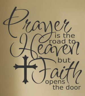 christianity, religion, god, love, faith,