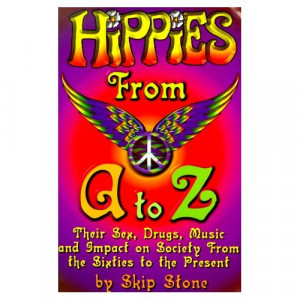 hippie quotes drugs