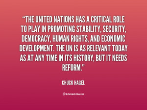 quote-Chuck-Hagel-the-united-nations-has-a-critical-role-16970.png