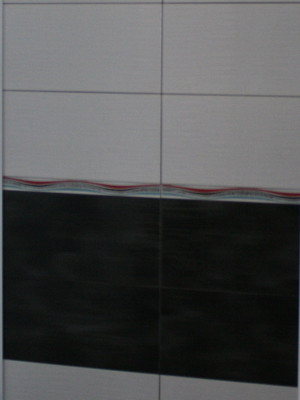 pllaka banjo erina source http quoteko com pllaka banjo html