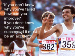 Balance to funding – top heavy?