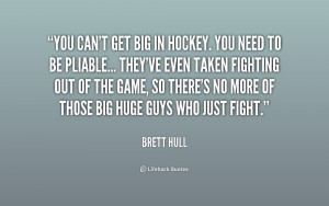 Copy the link below to share an image of this quote: