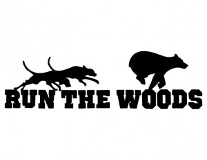 Run the Woods