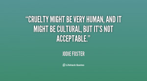 Copy the link below to share an image of this quote: