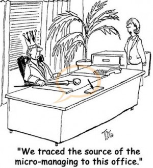 Cartoon Change Management Vice Funny Cartoons