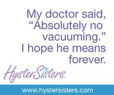 Spray the Bitch Away --- Aromatherapy Spray/Perfume for PMS Symptoms ...