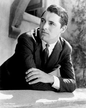 Cary Grant Quotes2