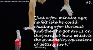 Photo credit: Reuters/Toby Melville)