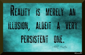 To help improve the meaning of these lyrics, visit 