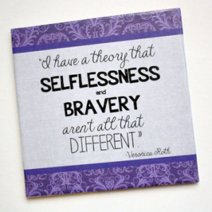 stuff divergent thoughts room divergent is bae room or house