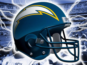 san diego chargers wallpaper Images and Graphics