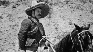 Pancho Villa - Death and Legacy (TV-14; 02:01) In 1920, Villa reached ...