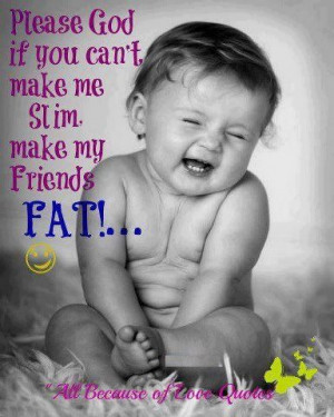 Cute Baby Wallpapers For Facebook With Quotes funny and cute baby