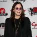 Ozzy Osbourne