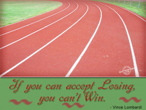 This picture was submitted by Gagandeep.