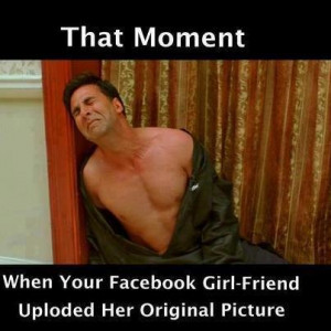 Really Funny Pics Funny Pics of Anything With Captons for Fb For Kids ...