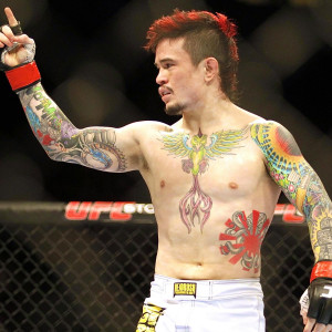 Related Pictures duggars former nfl scott turner holding marcus duggar ...