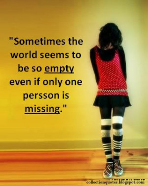 how much my thoughts are with you as you face the days ahead and love ...
