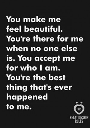 Via Mary E Landers Bloomington IL