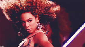 17 Majestic Beyoncé Quotes That Will Remind You To Be Fierce