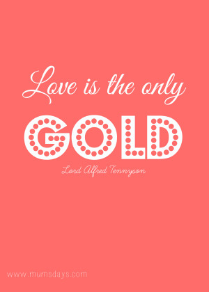 valentines quotes and poems for him