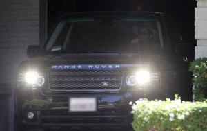 John Mayer Holiday Destinations(Getaways) ( 2 )