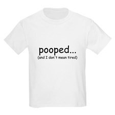 Funny Diaper Quotes T-Shirts & Tees