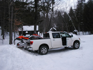 Click image for larger versionName:P1010004.JPGViews:599Size:402.9 ...