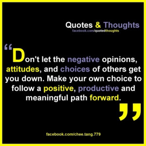 Uploaded to Pinterest