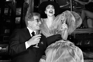 tony-bennett-lady-gaga-2.jpg