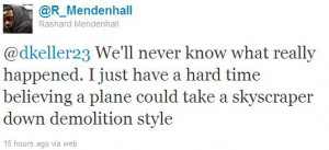 The 10 Worst Philadelphia Sports Quotes