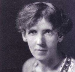 Rose Macaulay Pictures