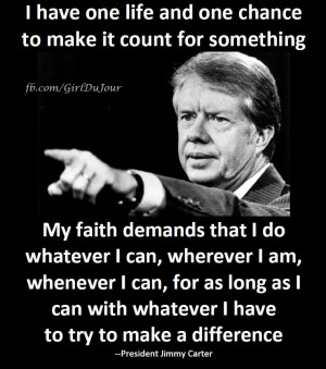 Hypocrite Quotes Bible Jimmy Carter Quotes