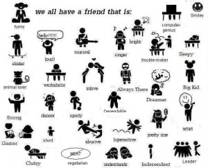 Related Pictures funny stick figure derp pictures